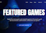 create responsive websites using HTML CSS javascript